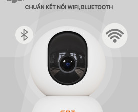 CAMERA PLAY 4