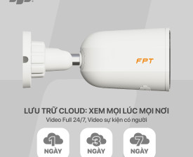 Camera IQ4S