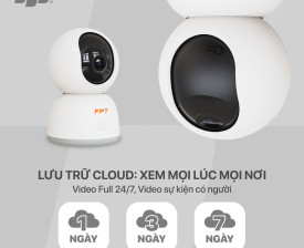 CAMERA PLAY 4