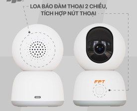 CAMERA PLAY 4