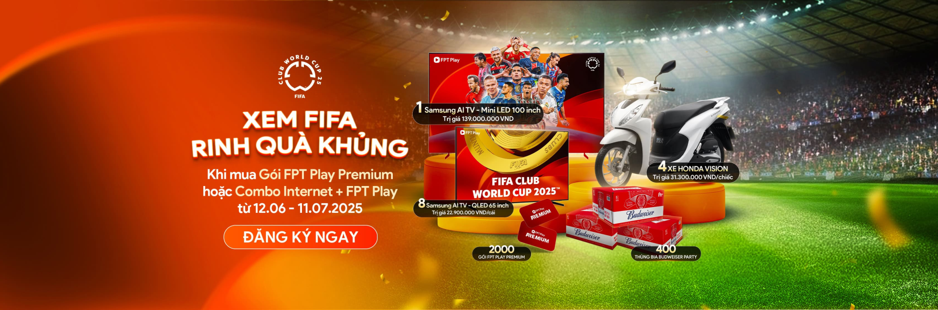 fifa